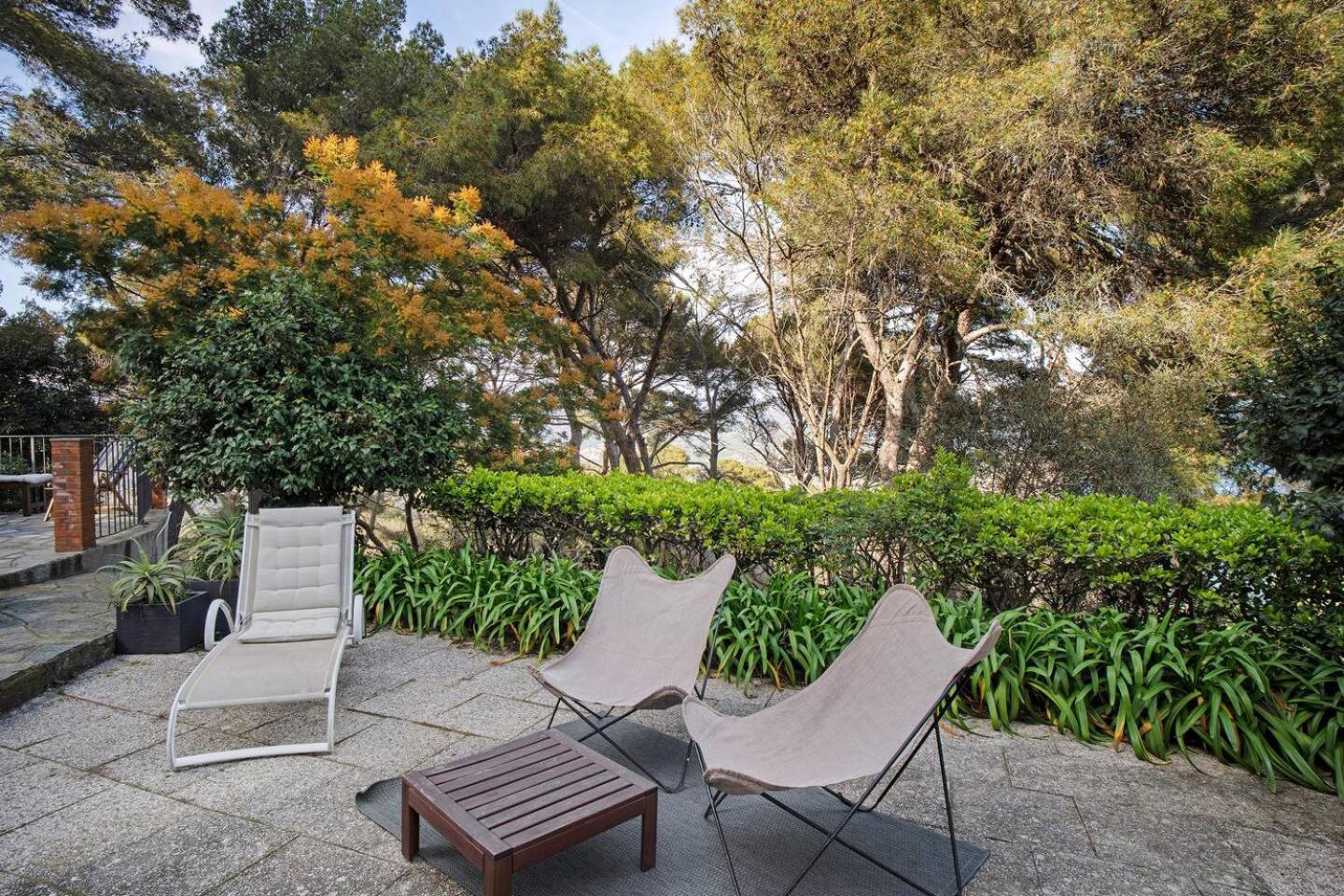 Torre Alpicella Holiday Home, A Scenic Escape Into Nature And Relaxation Diano Marina Bagian luar foto