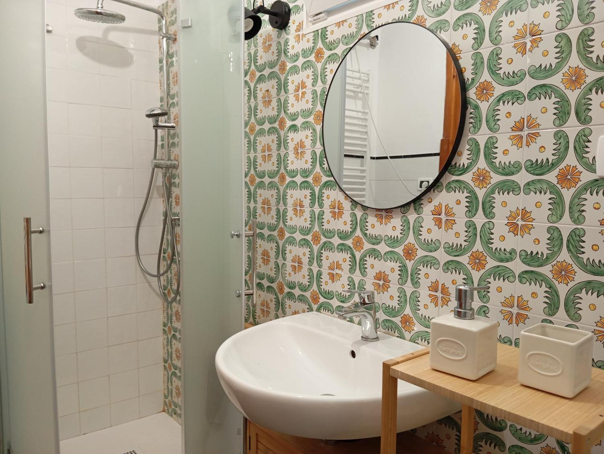 Torre Alpicella Holiday Home, A Scenic Escape Into Nature And Relaxation Diano Marina Bagian luar foto