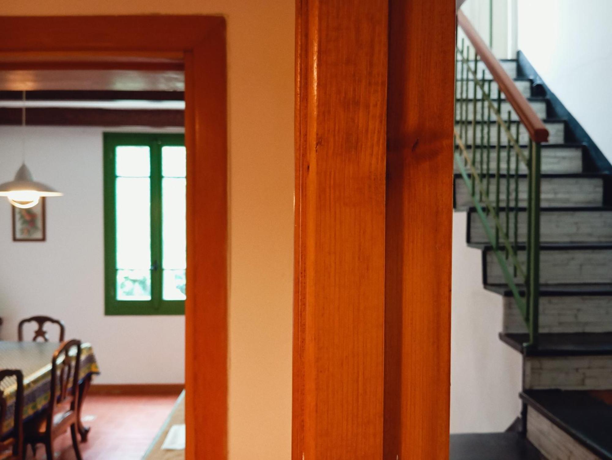 Torre Alpicella Holiday Home, A Scenic Escape Into Nature And Relaxation Diano Marina Bagian luar foto